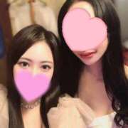 ヒメ日記 2025/11/15 17:50 投稿 高瀬まどか ゴールドクイーン