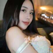 ヒメ日記 2025/11/19 01:50 投稿 高瀬まどか ゴールドクイーン