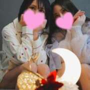 ヒメ日記 2025/11/20 17:50 投稿 高瀬まどか ゴールドクイーン