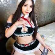 ヒメ日記 2025/11/20 19:50 投稿 高瀬まどか ゴールドクイーン