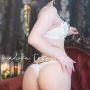 ヒメ日記 2025/11/22 15:20 投稿 高瀬まどか ゴールドクイーン