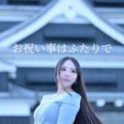 ヒメ日記 2025/11/23 19:50 投稿 高瀬まどか ゴールドクイーン