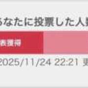 ヒメ日記 2025/11/24 23:20 投稿 高瀬まどか ゴールドクイーン