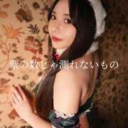 ヒメ日記 2025/11/25 02:52 投稿 高瀬まどか ゴールドクイーン