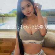 ヒメ日記 2025/11/25 14:50 投稿 高瀬まどか ゴールドクイーン