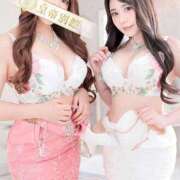 ヒメ日記 2025/11/27 17:50 投稿 高瀬まどか ゴールドクイーン