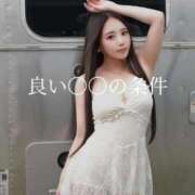 ヒメ日記 2025/11/28 19:50 投稿 高瀬まどか ゴールドクイーン