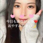 ヒメ日記 2025/11/30 03:00 投稿 高瀬まどか ゴールドクイーン