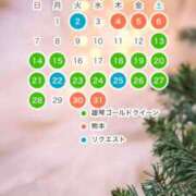 ヒメ日記 2025/12/01 00:00 投稿 高瀬まどか ゴールドクイーン