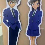 ヒメ日記 2025/12/04 14:50 投稿 高瀬まどか ゴールドクイーン