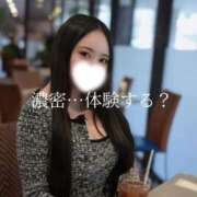 ヒメ日記 2025/12/11 19:50 投稿 高瀬まどか ゴールドクイーン