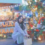 ヒメ日記 2025/12/12 08:00 投稿 高瀬まどか ゴールドクイーン