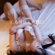 ヒメ日記 2025/12/12 21:50 投稿 高瀬まどか ゴールドクイーン