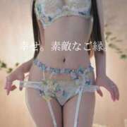 ヒメ日記 2025/12/13 21:50 投稿 高瀬まどか ゴールドクイーン