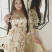 ヒメ日記 2025/12/15 03:00 投稿 高瀬まどか ゴールドクイーン