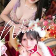 ヒメ日記 2025/12/15 17:50 投稿 高瀬まどか ゴールドクイーン