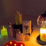 ヒメ日記 2025/12/15 19:50 投稿 高瀬まどか ゴールドクイーン