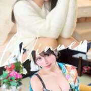 ヒメ日記 2025/12/24 17:50 投稿 高瀬まどか ゴールドクイーン