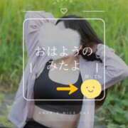 ヒメ日記 2025/12/27 05:50 投稿 高瀬まどか ゴールドクイーン