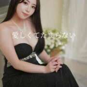 ヒメ日記 2025/12/27 22:20 投稿 高瀬まどか ゴールドクイーン