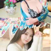 ヒメ日記 2025/12/30 17:50 投稿 高瀬まどか ゴールドクイーン