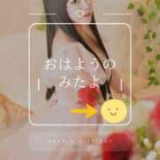 ヒメ日記 2026/01/04 06:00 投稿 高瀬まどか ゴールドクイーン