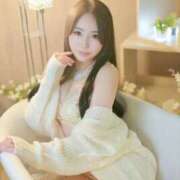 ヒメ日記 2026/01/13 17:50 投稿 高瀬まどか ゴールドクイーン