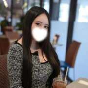 ヒメ日記 2026/01/19 19:20 投稿 高瀬まどか ゴールドクイーン