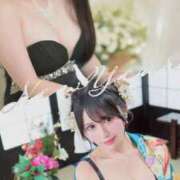 ヒメ日記 2026/01/26 18:00 投稿 高瀬まどか ゴールドクイーン