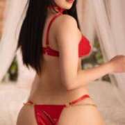 ヒメ日記 2026/01/30 11:20 投稿 高瀬まどか ゴールドクイーン