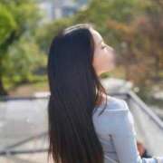 ヒメ日記 2026/02/05 19:50 投稿 高瀬まどか ゴールドクイーン