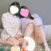 ヒメ日記 2026/02/08 17:50 投稿 高瀬まどか ゴールドクイーン