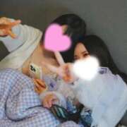 ヒメ日記 2026/02/09 17:50 投稿 高瀬まどか ゴールドクイーン