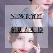 ヒメ日記 2026/03/03 18:50 投稿 高瀬まどか ゴールドクイーン(雄琴)