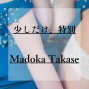 ヒメ日記 2026/05/03 13:50 投稿 高瀬まどか ゴールドクイーン(雄琴)