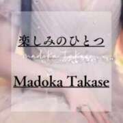 ヒメ日記 2026/05/12 14:20 投稿 高瀬まどか ゴールドクイーン(雄琴)