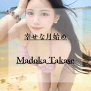 ヒメ日記 2026/07/08 23:50 投稿 高瀬まどか ゴールドクイーン(雄琴)