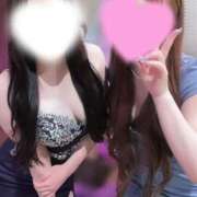 高瀬まどか 👸🏻👦🏻👸🏻《Wキャスト》のお知らせ㊙️ ゴールドクイーン(雄琴)