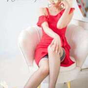 ヒメ日記 2025/10/03 20:20 投稿 成宮彩 ゴールドクイーン