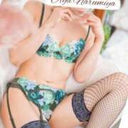 ヒメ日記 2025/11/14 12:21 投稿 成宮彩 ゴールドクイーン