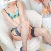 成宮彩 仮♡ ゴールドクイーン