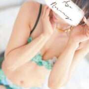 ヒメ日記 2025/12/30 10:50 投稿 成宮彩 ゴールドクイーン