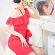 ヒメ日記 2025/12/30 20:20 投稿 成宮彩 ゴールドクイーン