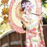 ヒメ日記 2026/01/01 09:20 投稿 成宮彩 ゴールドクイーン