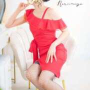 ヒメ日記 2026/03/01 00:45 投稿 成宮彩 ゴールドクイーン(雄琴)