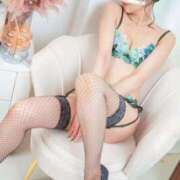 ヒメ日記 2026/03/14 09:40 投稿 成宮彩 ゴールドクイーン(雄琴)