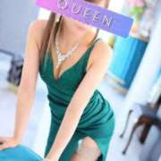 ヒメ日記 2026/03/14 21:50 投稿 成宮彩 ゴールドクイーン(雄琴)