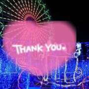 ヒメ日記 2026/03/15 18:20 投稿 成宮彩 ゴールドクイーン(雄琴)