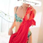 ヒメ日記 2026/03/17 09:47 投稿 成宮彩 ゴールドクイーン(雄琴)