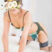 ヒメ日記 2026/03/17 14:40 投稿 成宮彩 ゴールドクイーン(雄琴)